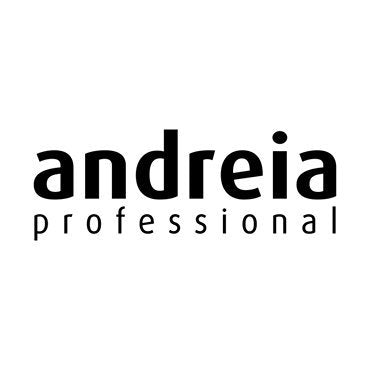 Andreia Professional Gel Polish Extreme Primer