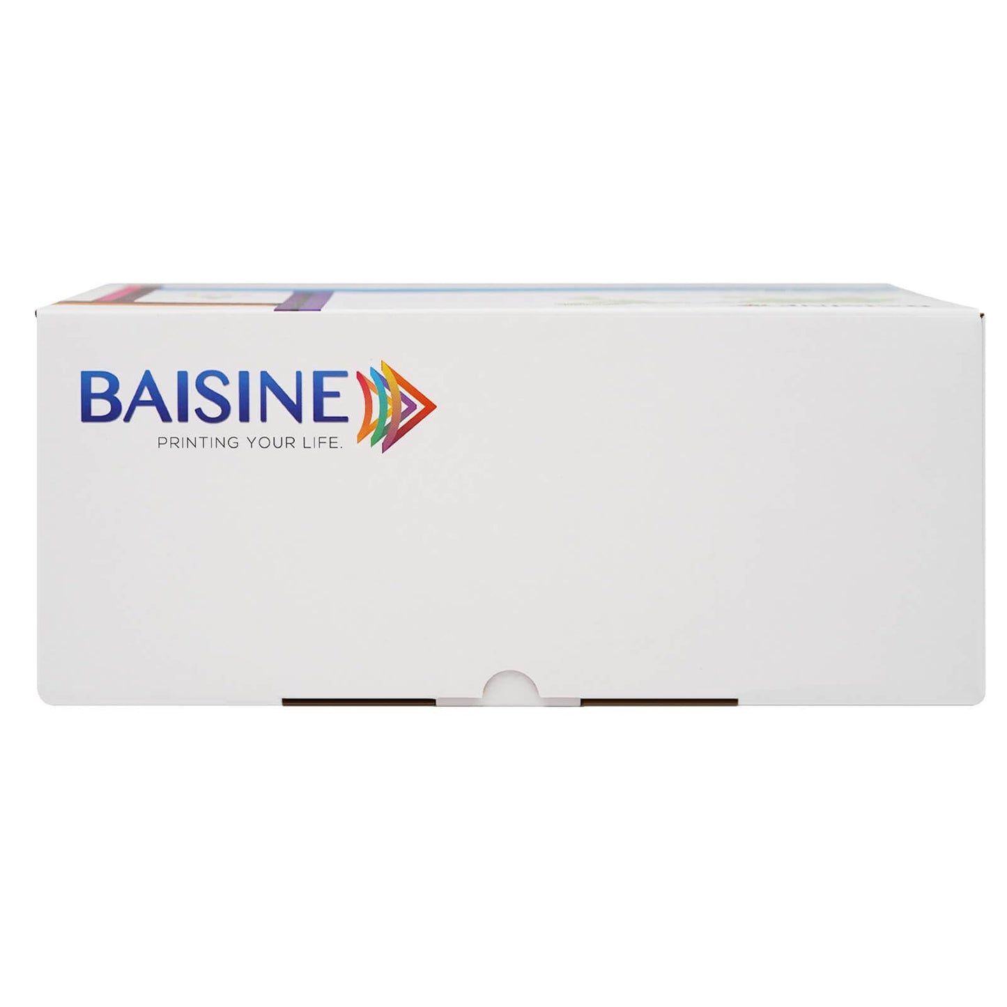 BAISINE TN423 TN-423BK Compatible Brother TN-423 TN421 Toner Cartridges for Brother HL-L8260CDW HL-L8360CDW DCP-L8410CDN DCP-L8410CDW MFC-L8690CDW MFC-L8900CDW HL-L9310CDW MFC-L9570CDW MFC-L8610CDW Black