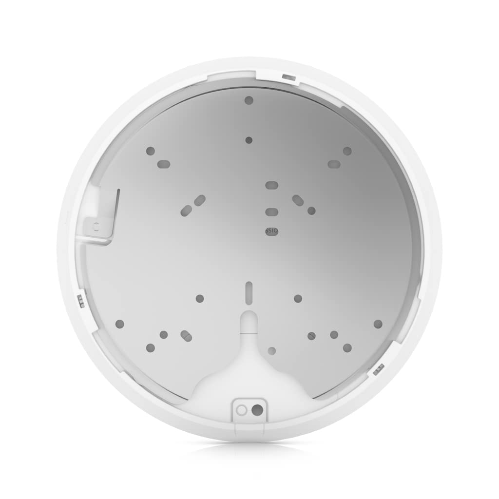 Ubiquiti UniFi 6 Pro Acces Point Wifi 6 AP 5.3Gbps 300+ clients (U6-PRO), dual band Single