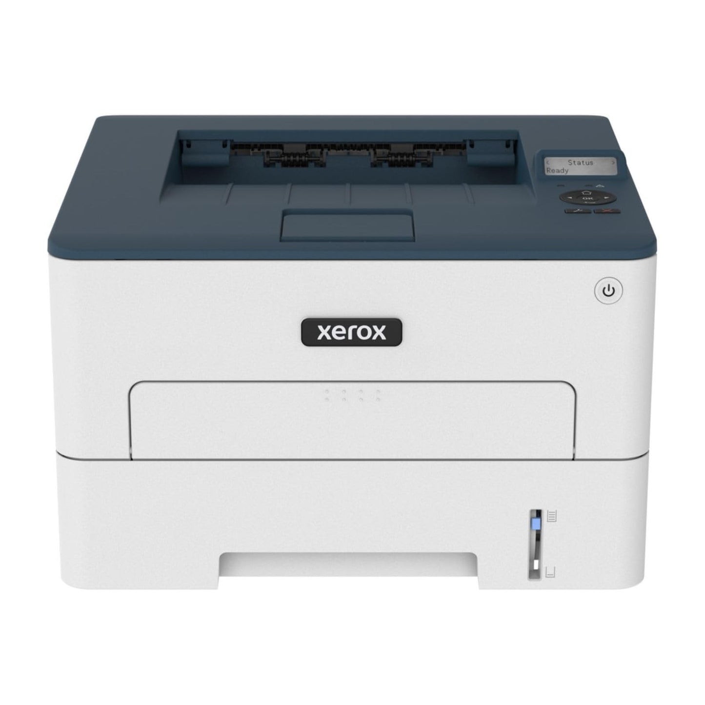 Xerox B230dni A4 34ppm Black & White (Mono) Wireless Laser Printer with Duplex 2-Sided Printing (3yr warranty) Print Only