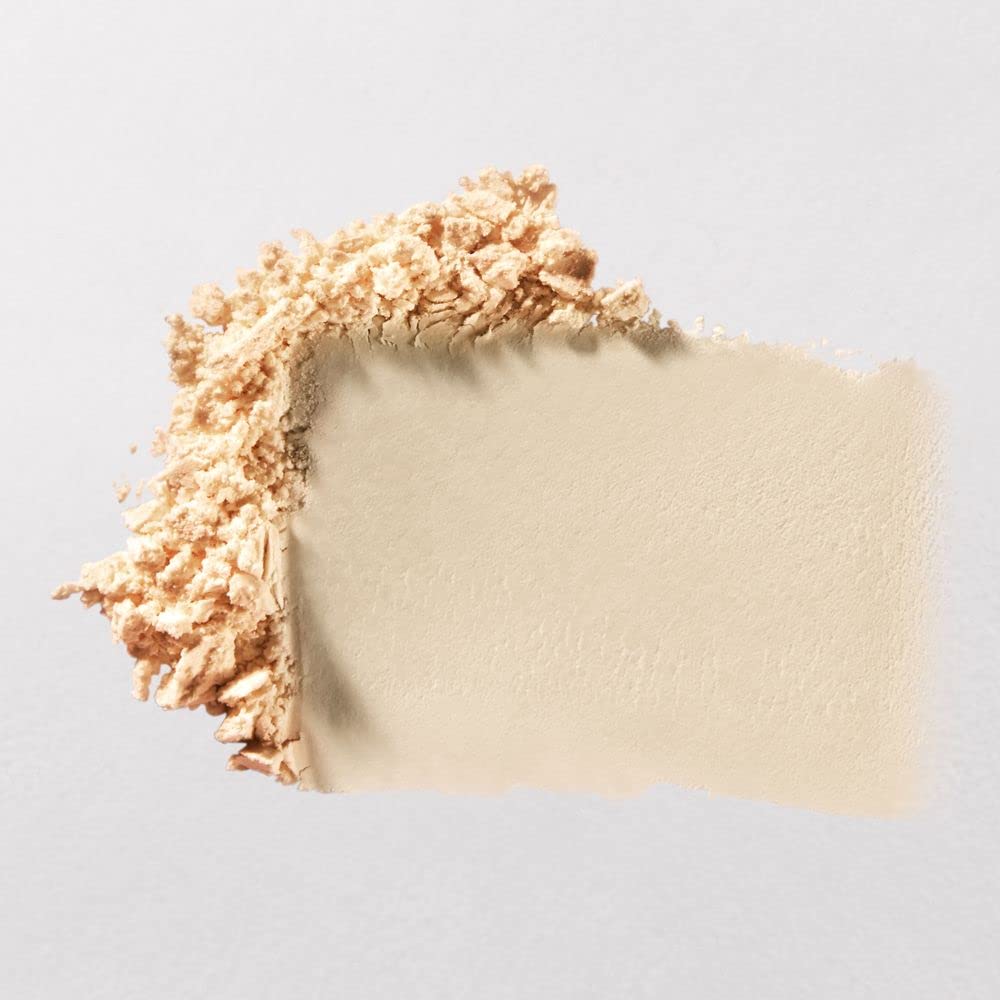 bareMinerals Original Mineral Veil Pressed Setting Powder - Sheer Fair For Women 0.3 oz Powder