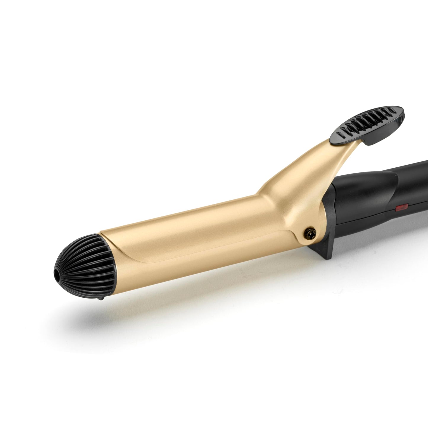 TRESemme Curling Tong, Body & Volume, 32mm ceramic barrel, Soft Bouncy Curls and Waves