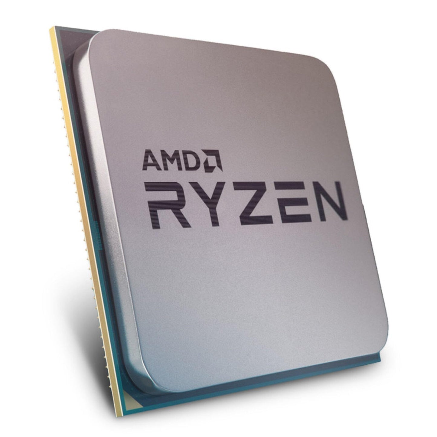 AMD Ryzensets 5 5600 processor ( 6 Cores/12 Threads, 65W TDP, AM4 Socket, up to 4.4 Ghz max boost, wraith stealth cooler) Ryzen 5 5600