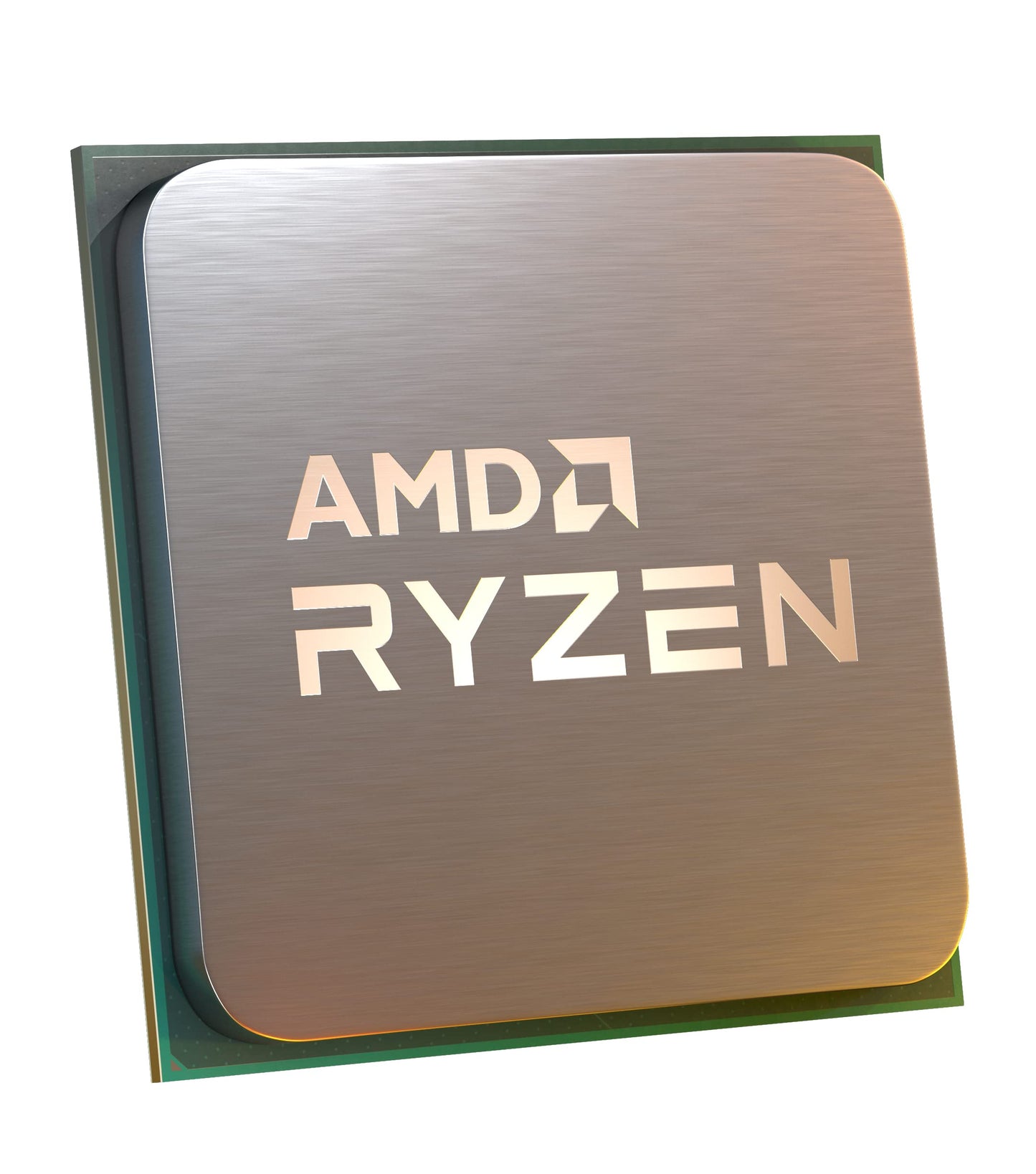 AMD Ryzensets 3 4100 processor (4 cores/8 threads, 65W DTP, 6 MB cache, up to 4.0 GHz max. Boost, wraith stealth cooler) Ryzen 3 4100