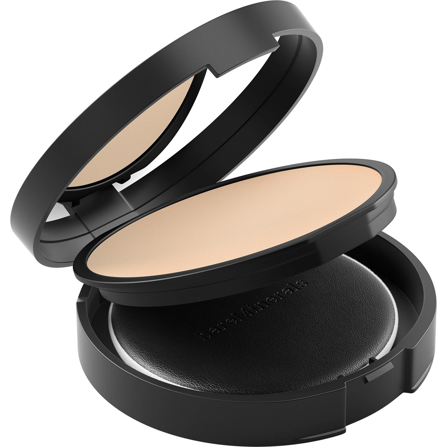 bareMinerals Original Mineral Veil Pressed Setting Powder - Sheer Fair For Women 0.3 oz Powder