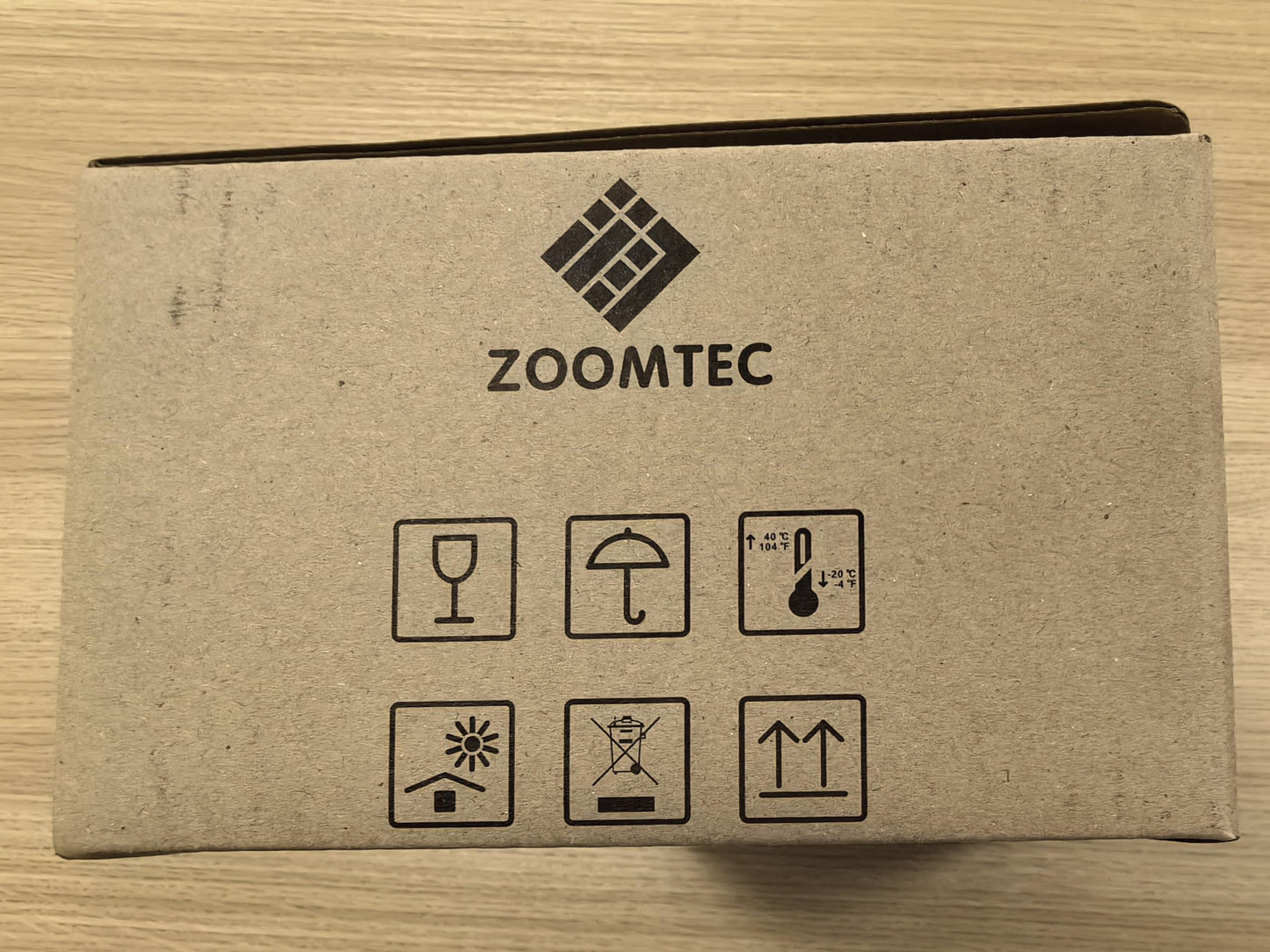 ZOOMTEC Compatible for HP CB436A 36A Toner Cartridge Compatible for HP Laserjet M1520 P1505 P1505n P1506 MFP M1120 M1120n M1522 M1522n M1522nf Printer (2x Black) CB436A 2PK