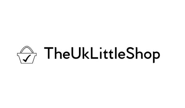 Theuklittleshop